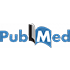 pubmed conversion