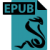 reflowable epub conversion