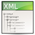 XML conversions