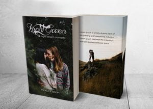 book-cover-samples cover design samples