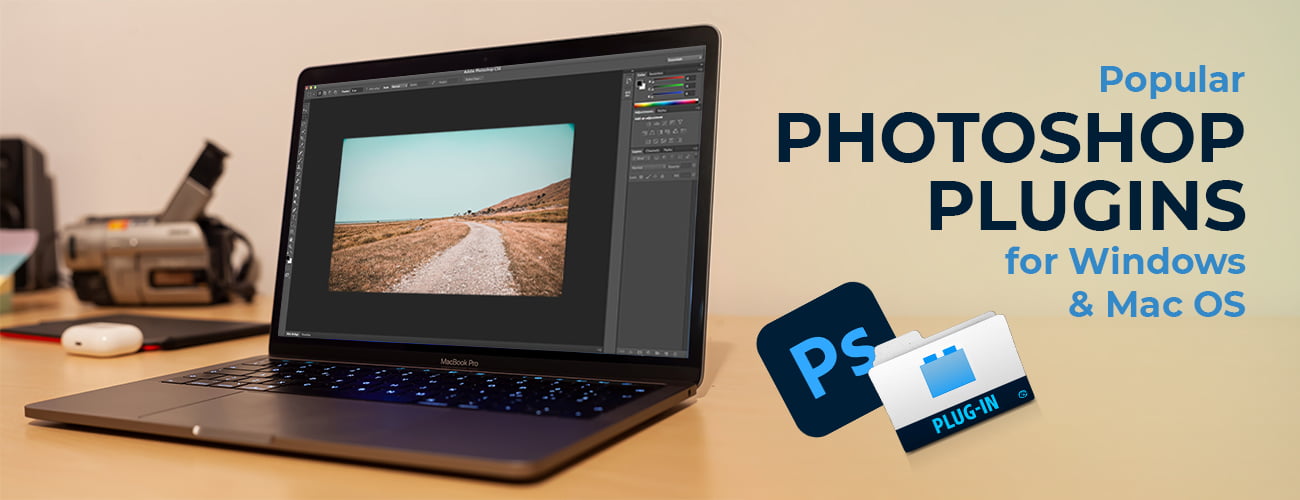 photoshop plugins for windows and mac