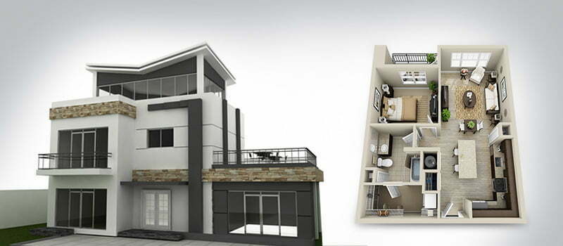 3d-animation-in-construction-industry Importance of 3D animation in construction