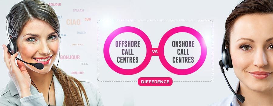offshore-vs-onshore-contact-centres