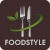 restaurant brands logo