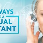 Why use a virtual assistant