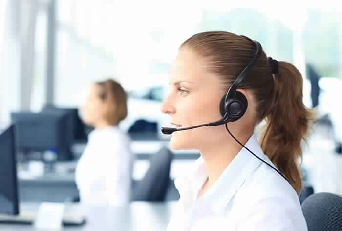 Multilingual call center benefits