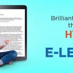 E-Learning Authoring Tools list