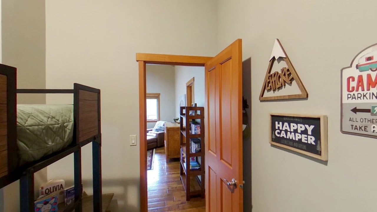 360 Virtual Tour Creation Services Winbizsolutionsindia