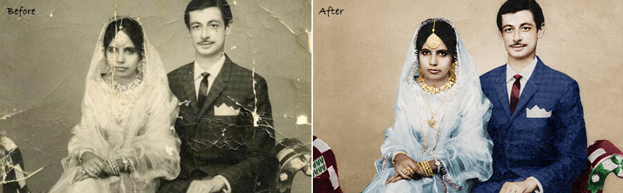 old-photo-restoration-services old picture restoration