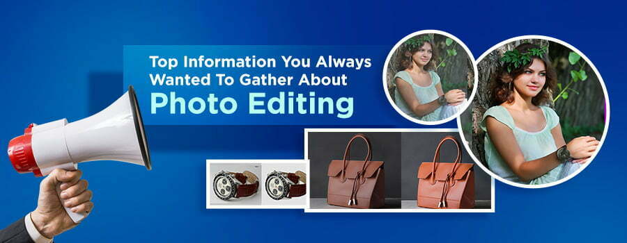 photo editing tips