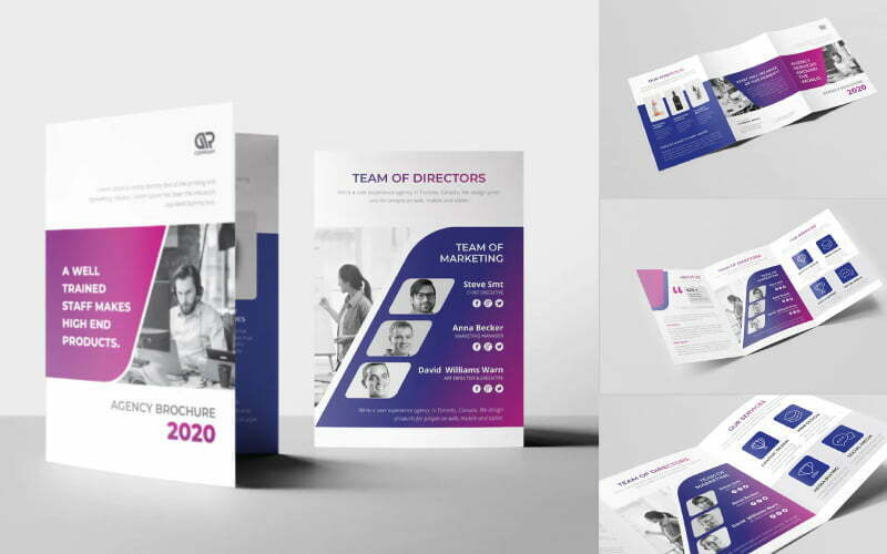 Brochure Design Services Creative Catalog Design Company Winbizsolutionsindia