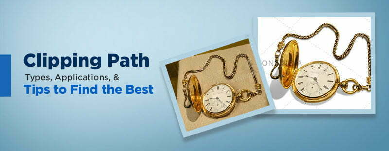 clipping-path-banner clipping path tips