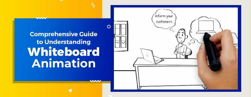 Whiteboard Animation Guide