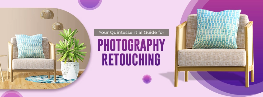 photography retouching tips