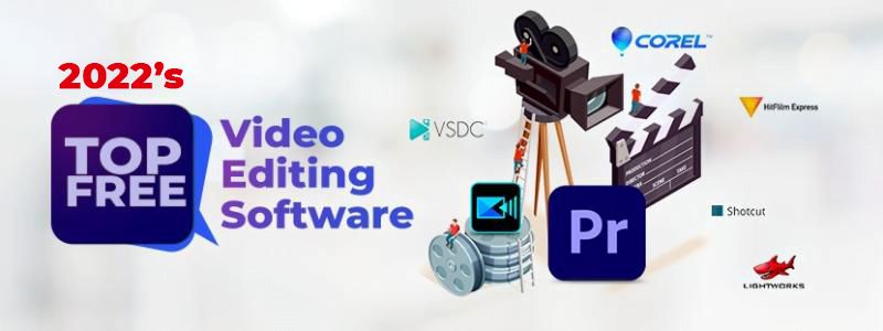 video-editing-software video editing software
