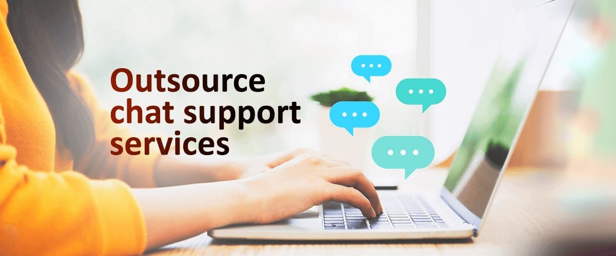 chat support services