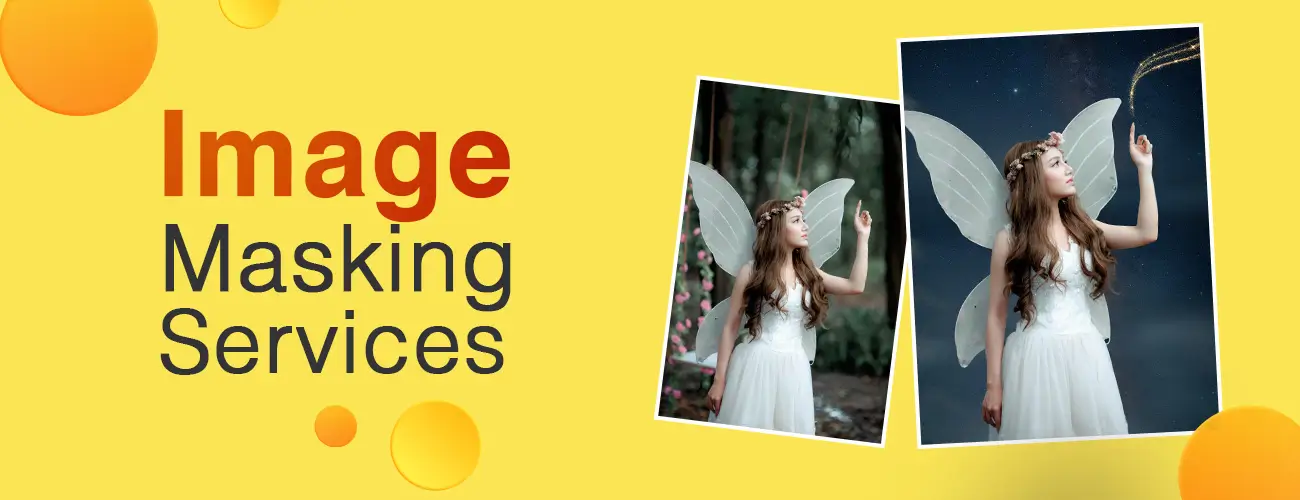 image masking services